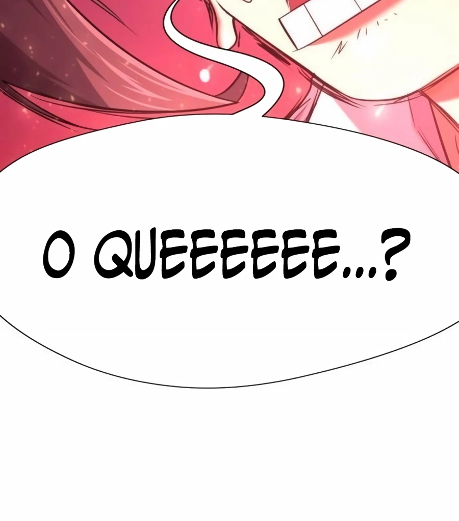 Página 33 do Capítulo 166