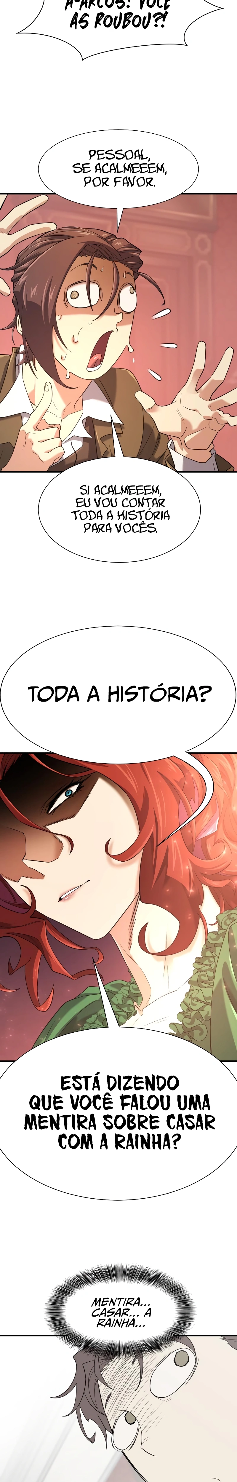 Página 4 do Capítulo 167