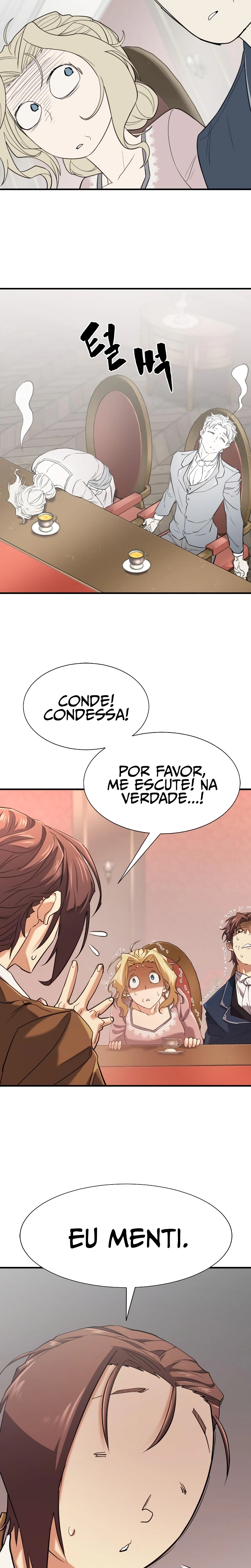 Página 5 do Capítulo 167