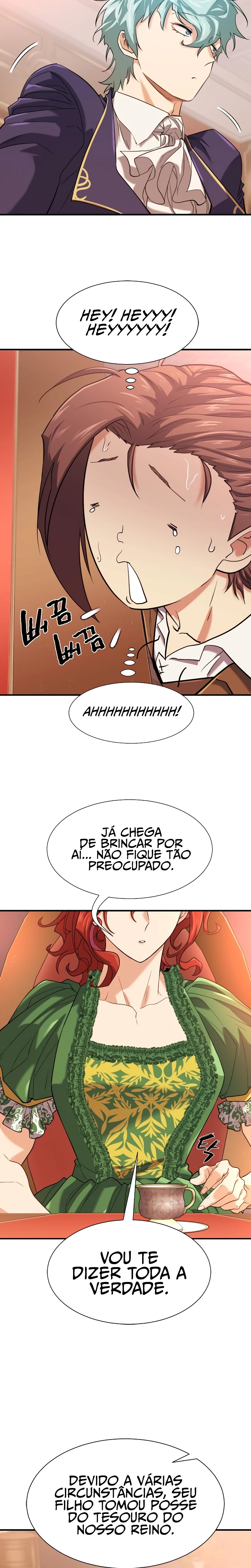 Página 7 do Capítulo 167