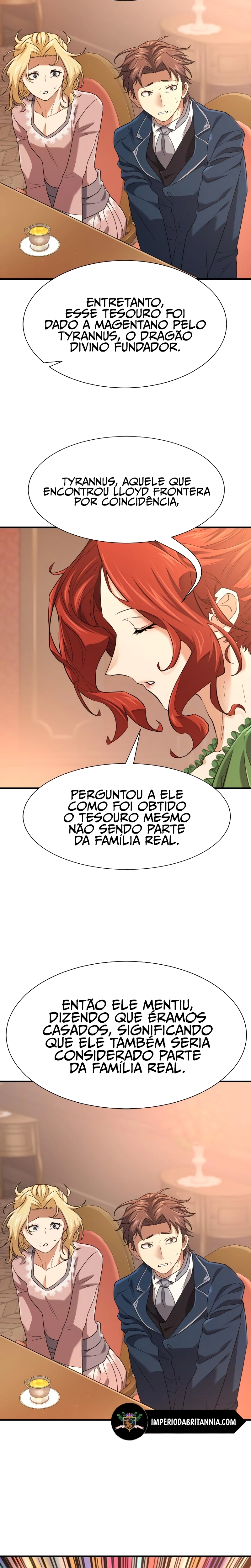 Página 8 do Capítulo 167