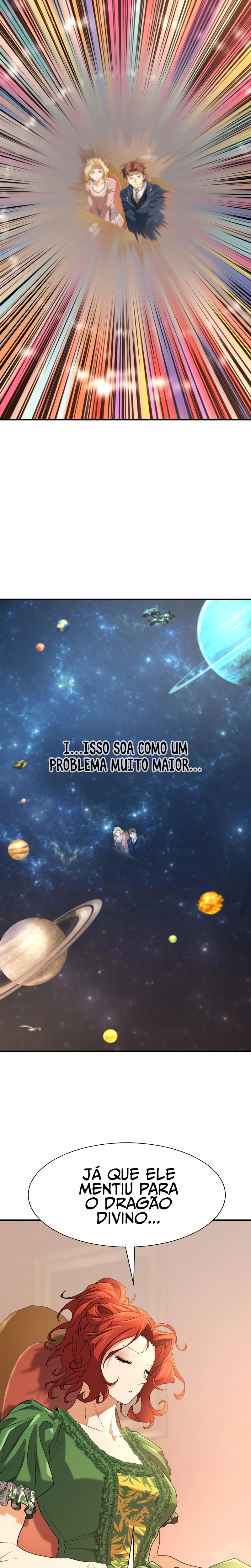 Página 9 do Capítulo 167