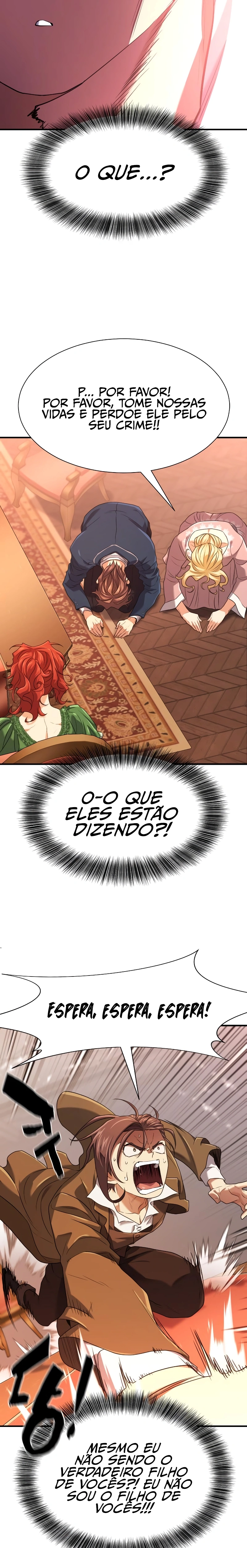 Página 12 do Capítulo 167