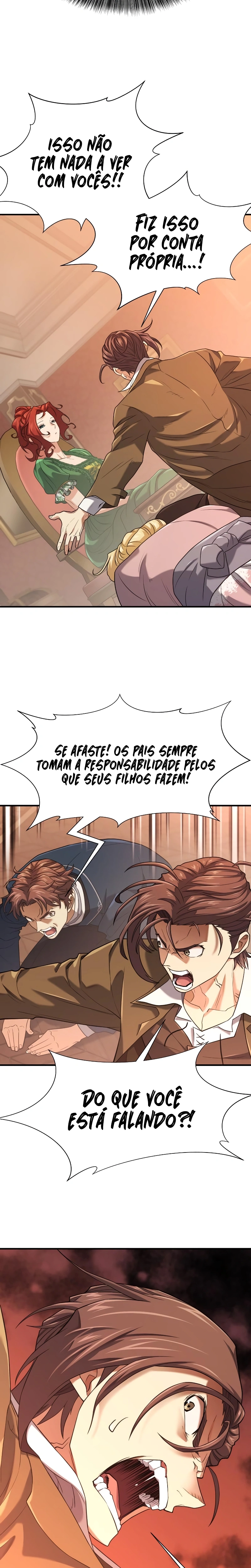 Página 13 do Capítulo 167