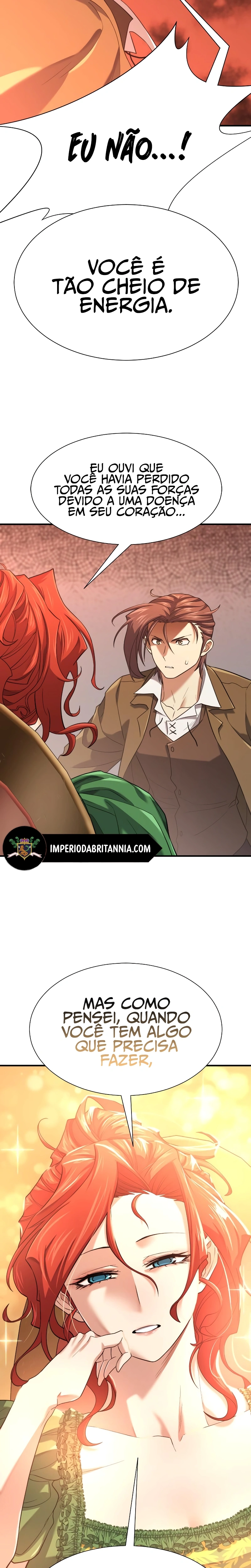 Página 14 do Capítulo 167