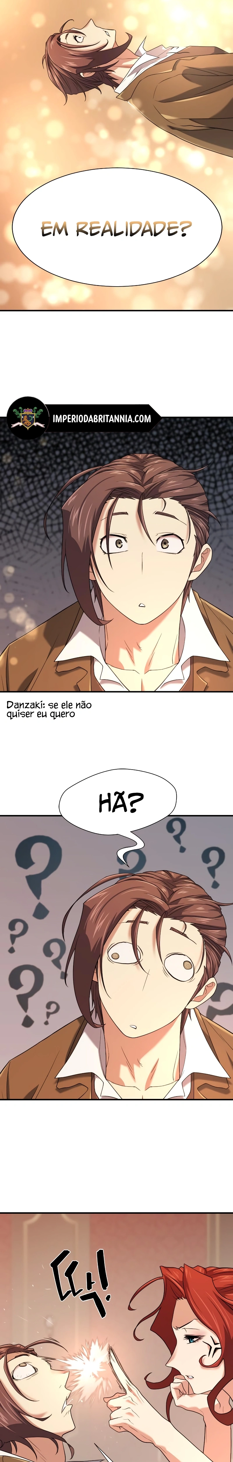Página 16 do Capítulo 167