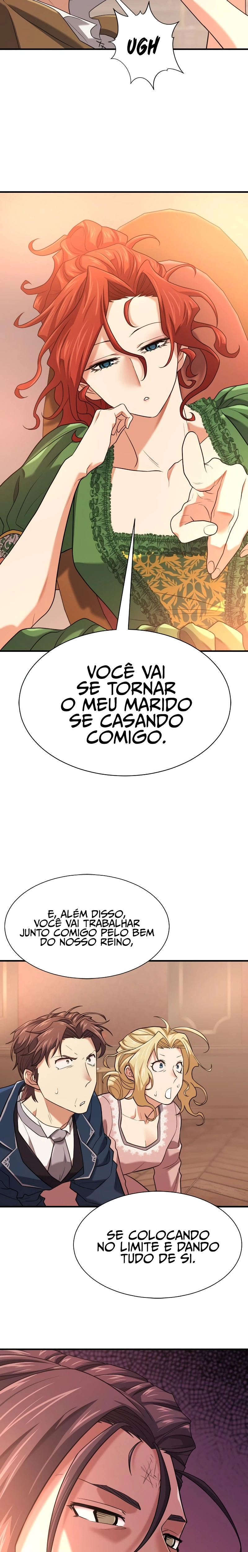 Página 17 do Capítulo 167