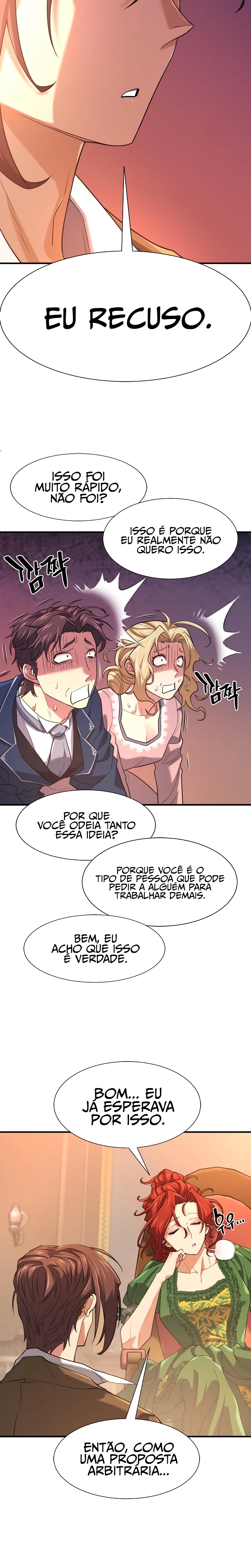 Página 18 do Capítulo 167