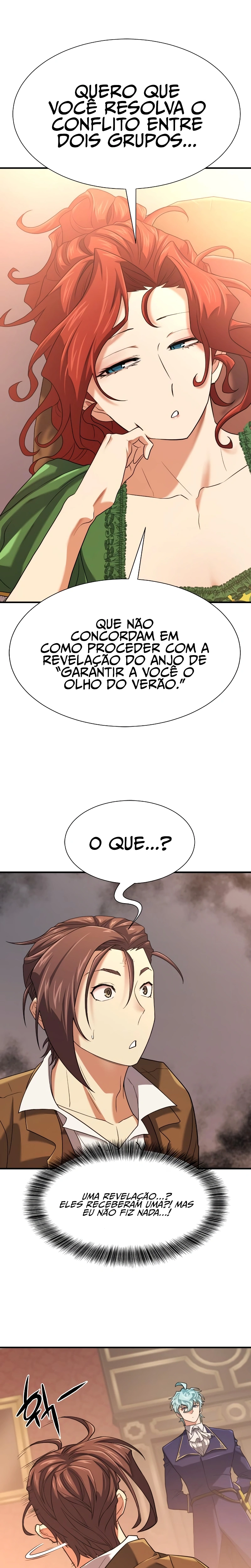 Página 19 do Capítulo 167