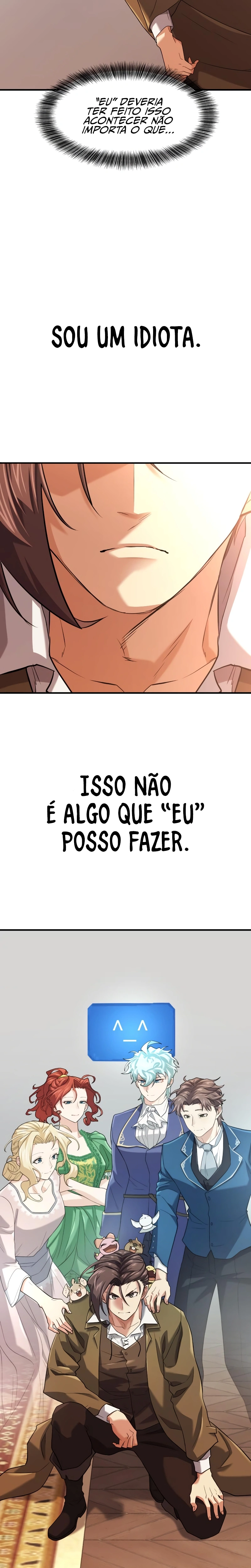Página 21 do Capítulo 167