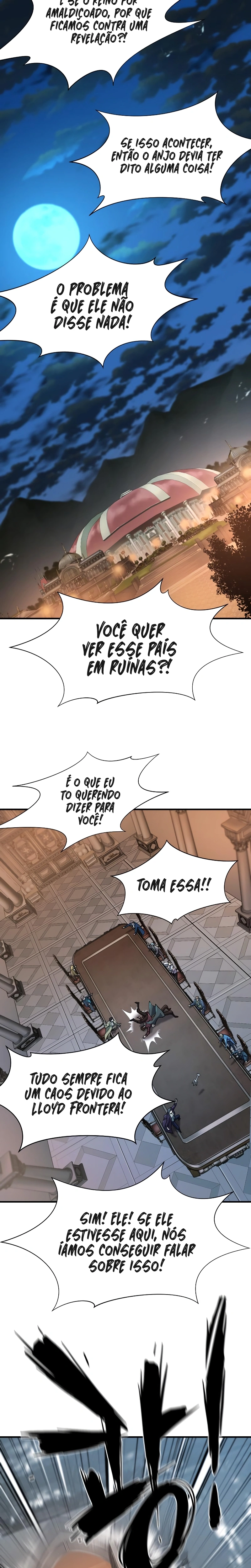 Página 28 do Capítulo 167