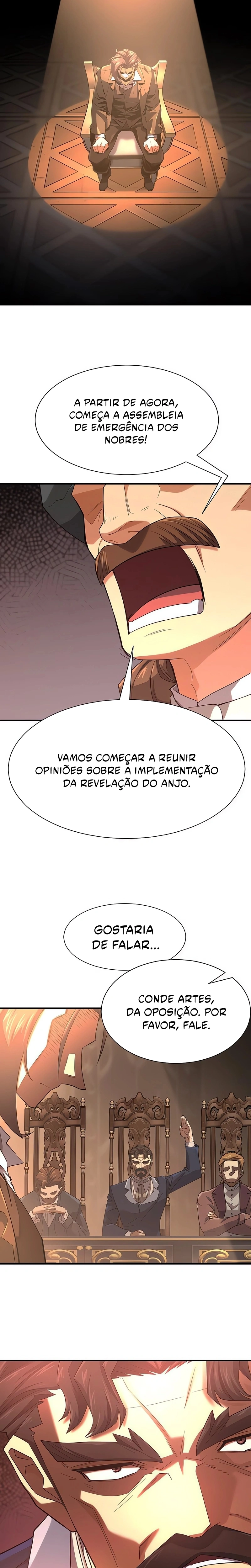 Página 2 do Capítulo 168