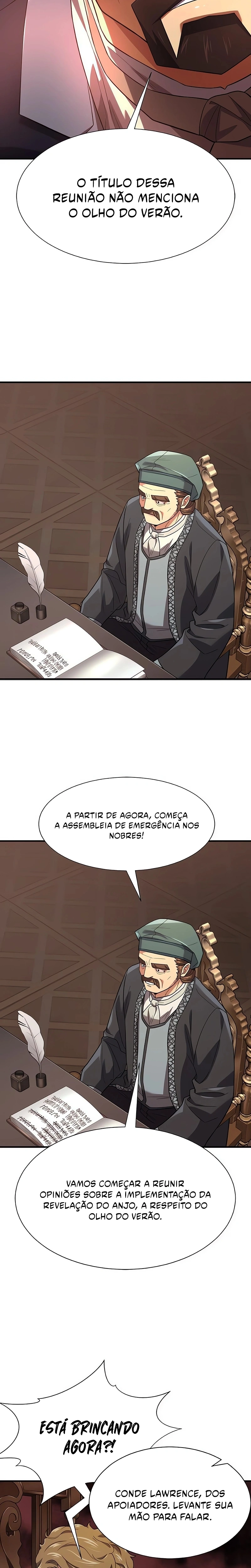 Página 3 do Capítulo 168