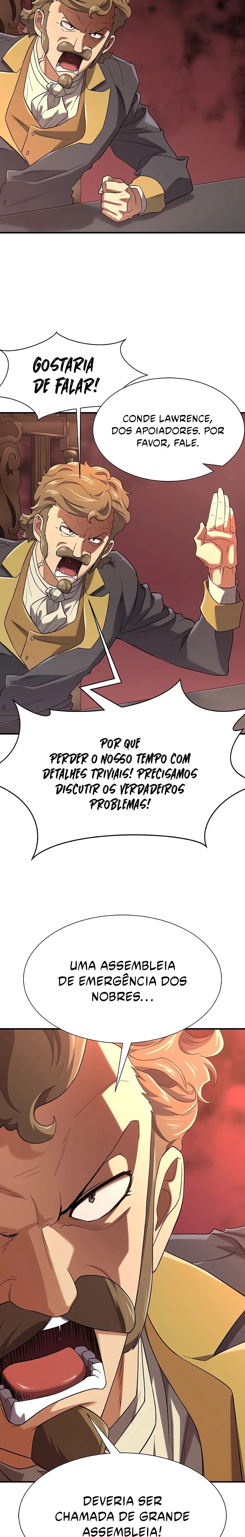 Página 4 do Capítulo 168