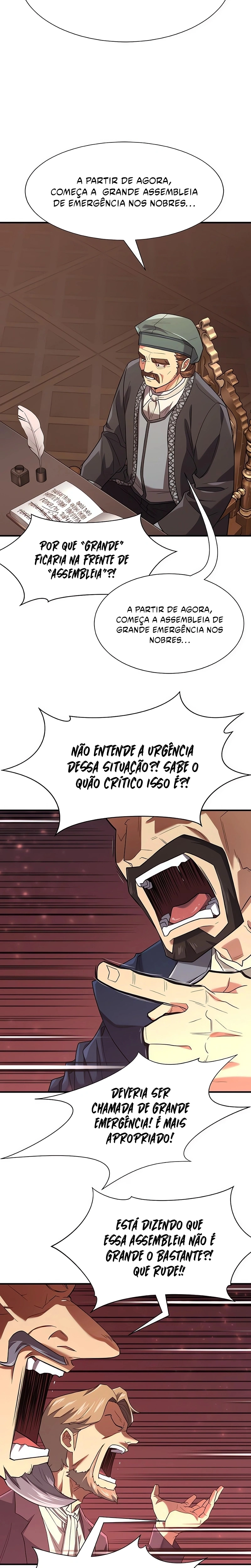 Página 5 do Capítulo 168