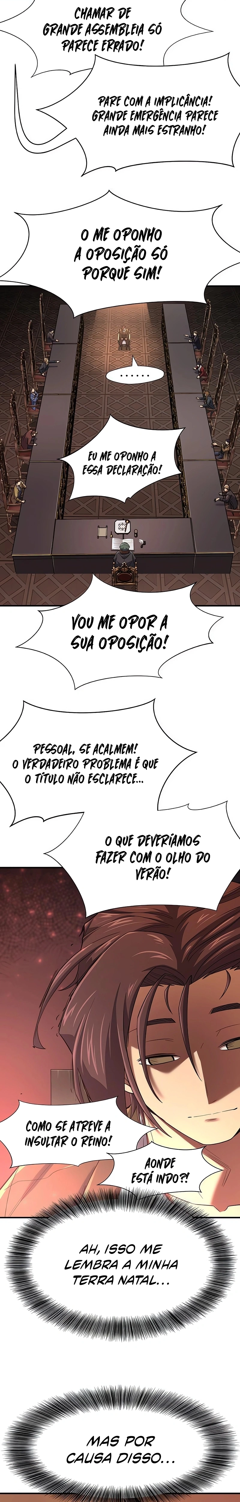 Página 6 do Capítulo 168