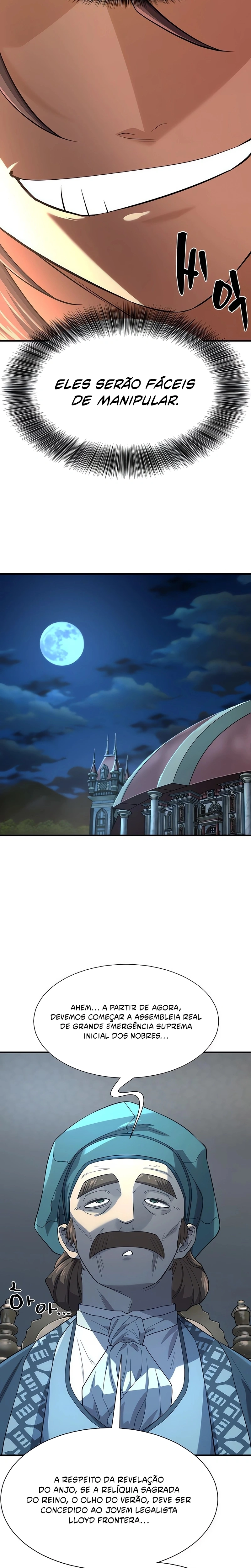 Página 7 do Capítulo 168