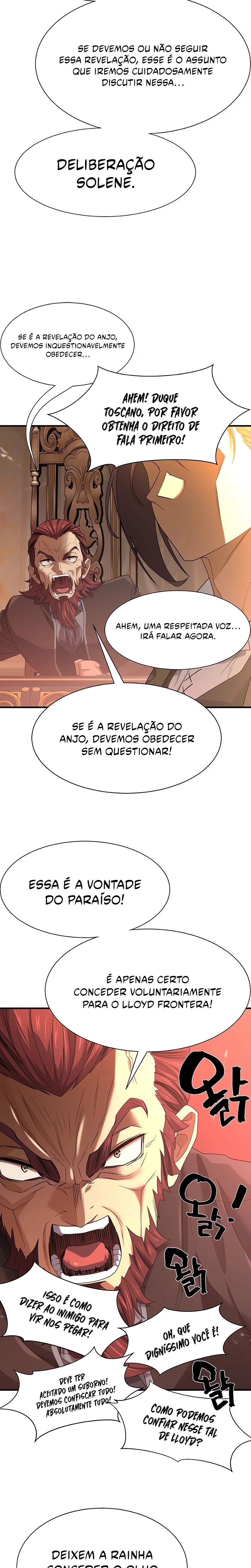 Página 8 do Capítulo 168