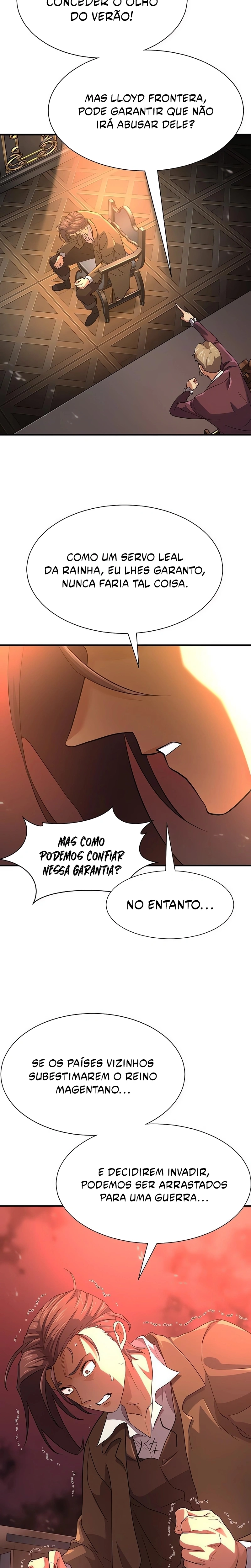 Página 9 do Capítulo 168