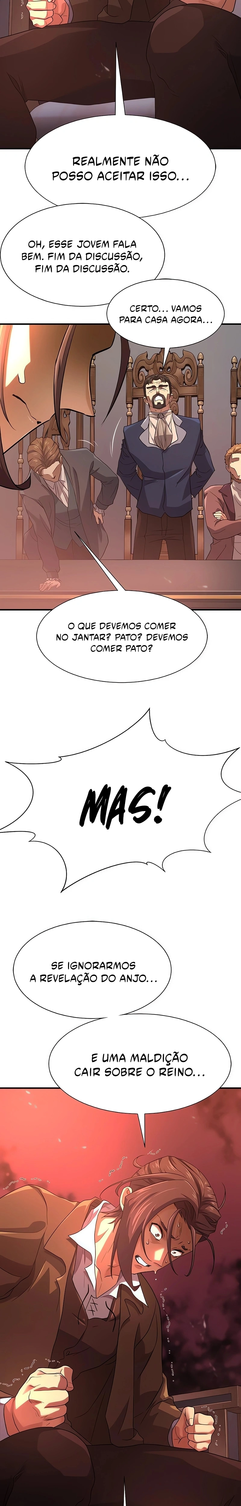 Página 10 do Capítulo 168