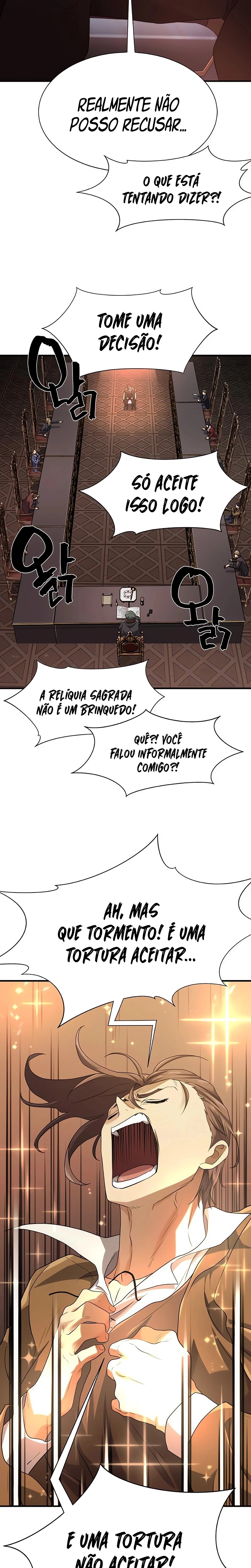 Página 11 do Capítulo 168