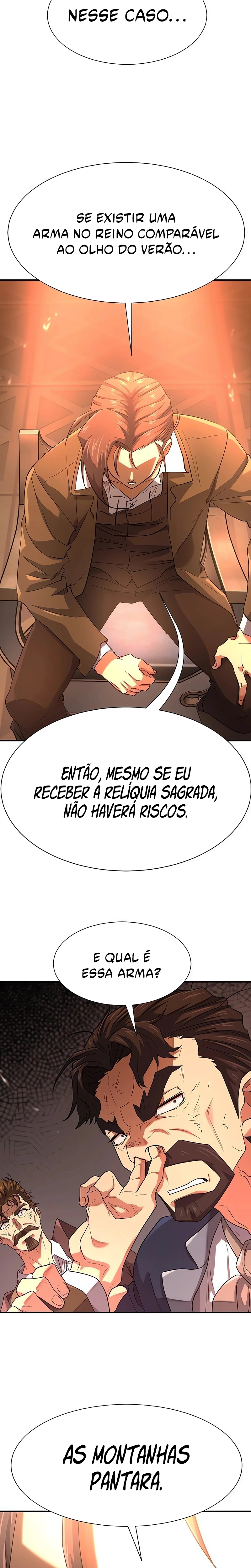 Página 14 do Capítulo 168