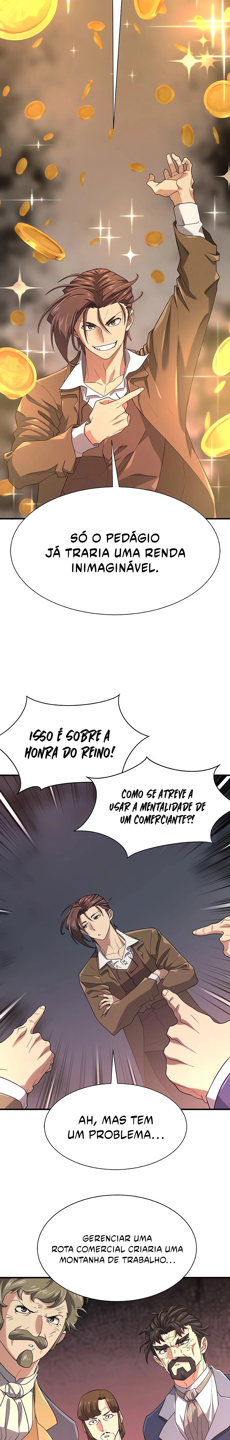 Página 17 do Capítulo 168