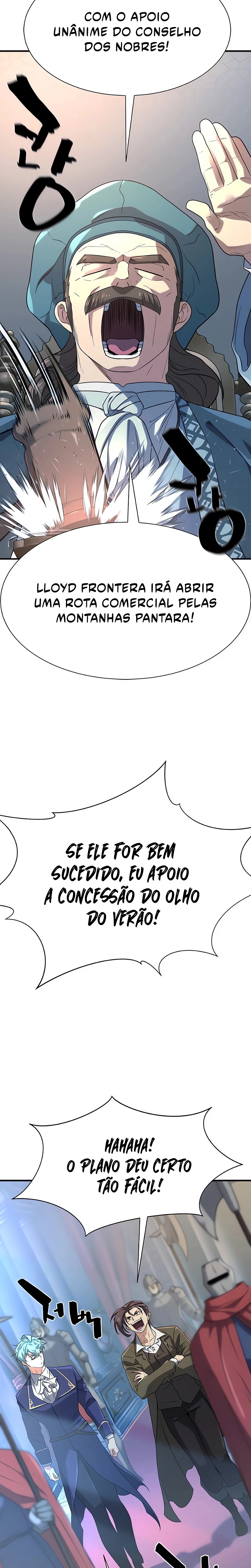 Página 19 do Capítulo 168