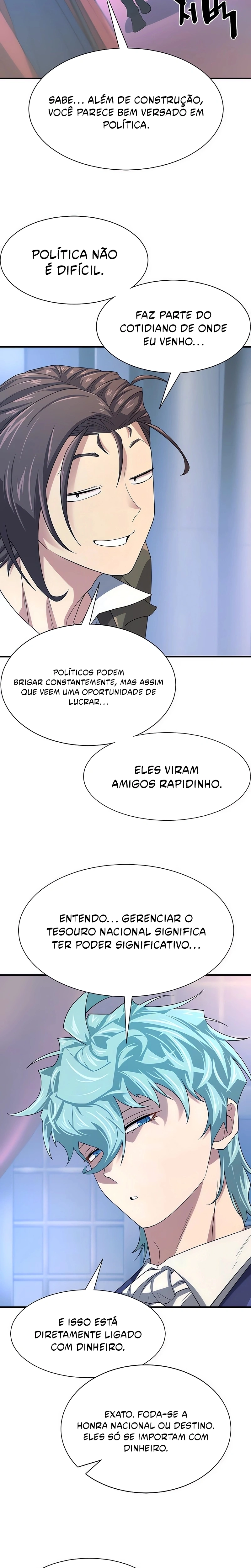 Página 20 do Capítulo 168