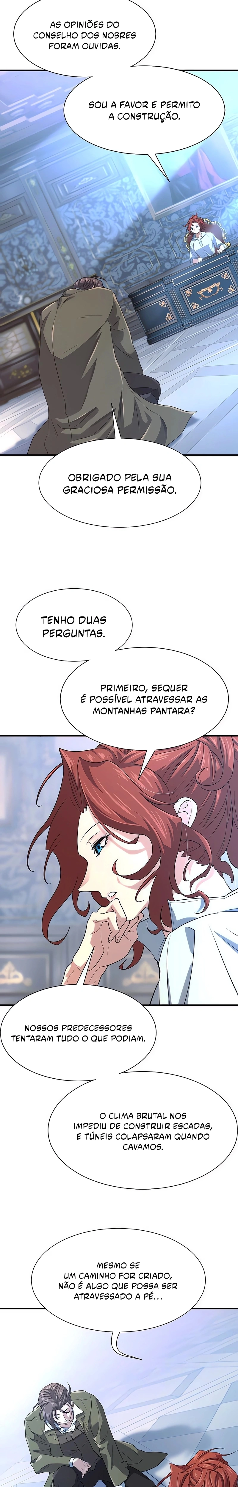 Página 21 do Capítulo 168
