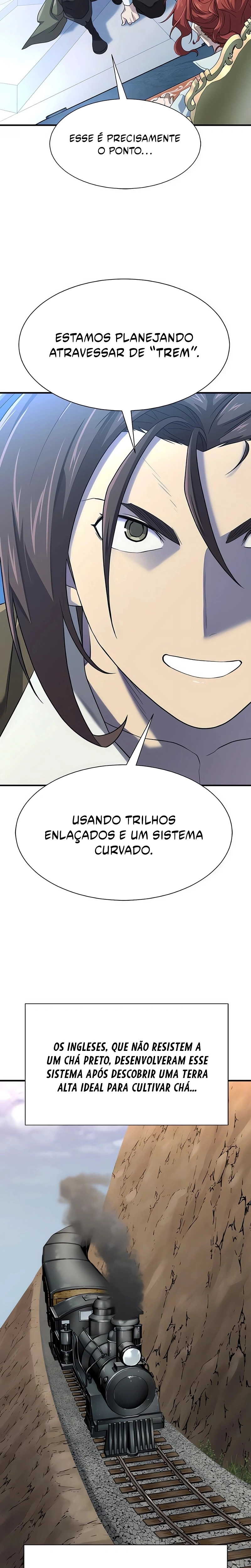 Página 22 do Capítulo 168