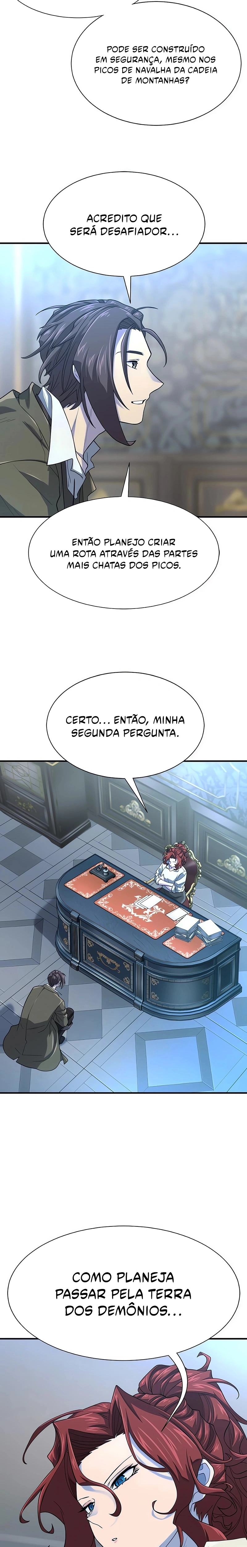 Página 24 do Capítulo 168