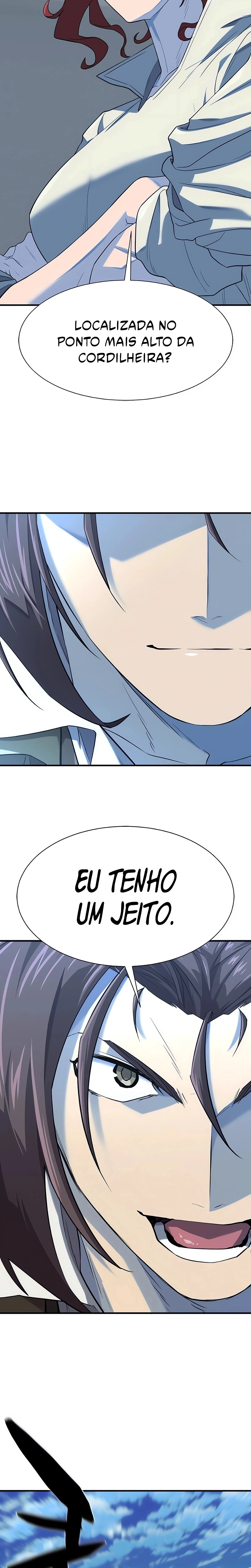 Página 25 do Capítulo 168