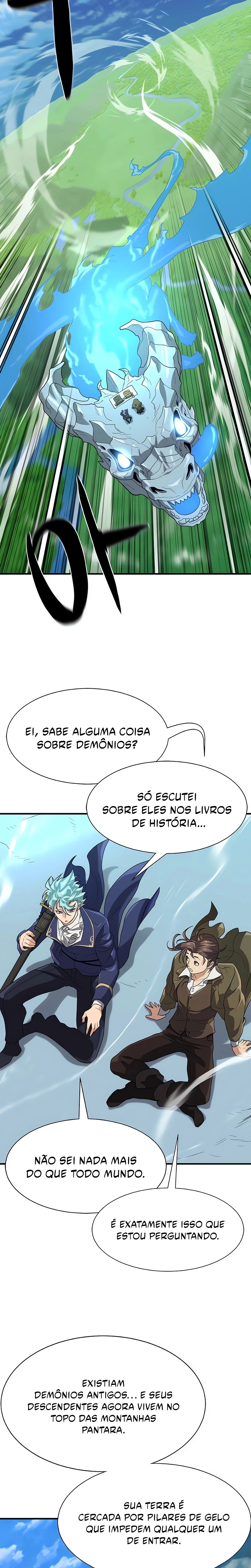 Página 26 do Capítulo 168