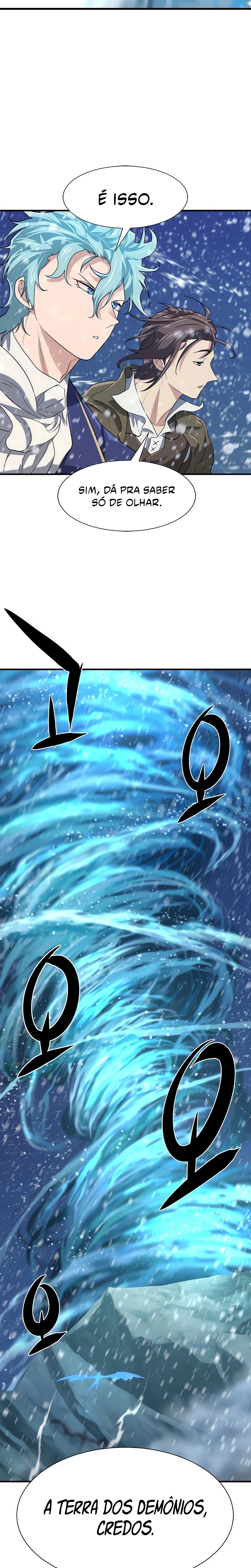 Página 28 do Capítulo 168