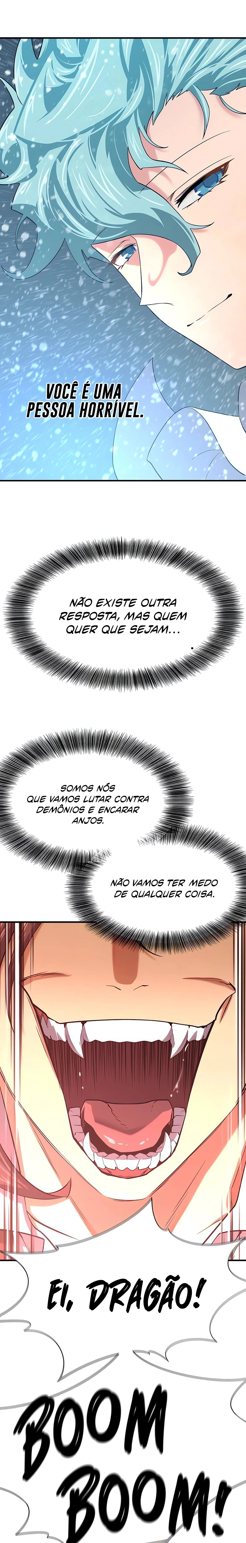Página 30 do Capítulo 168