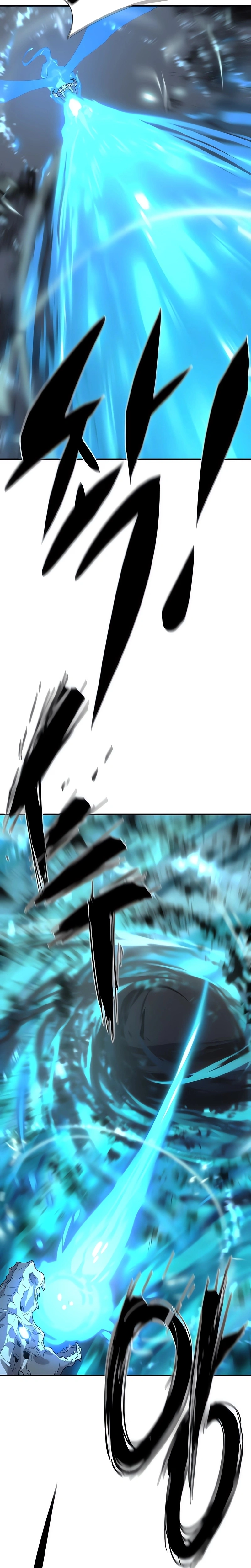 Página 31 do Capítulo 168