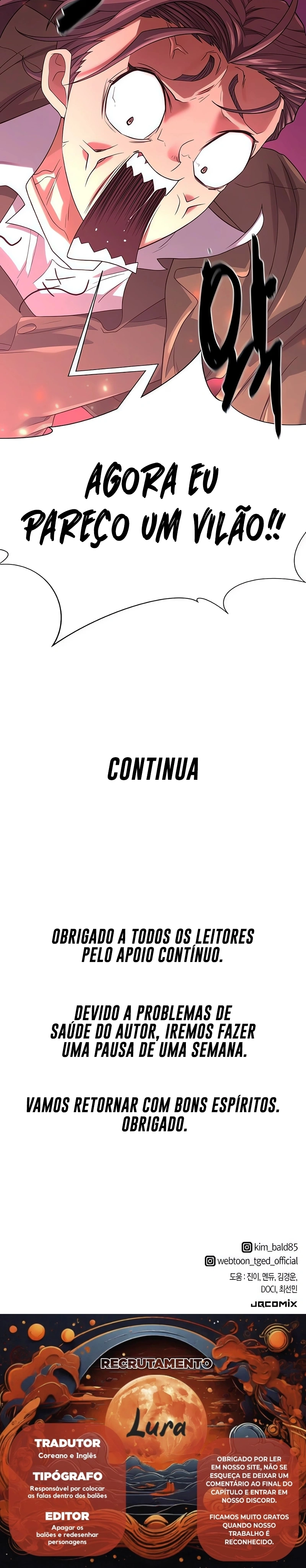 Página 35 do Capítulo 168
