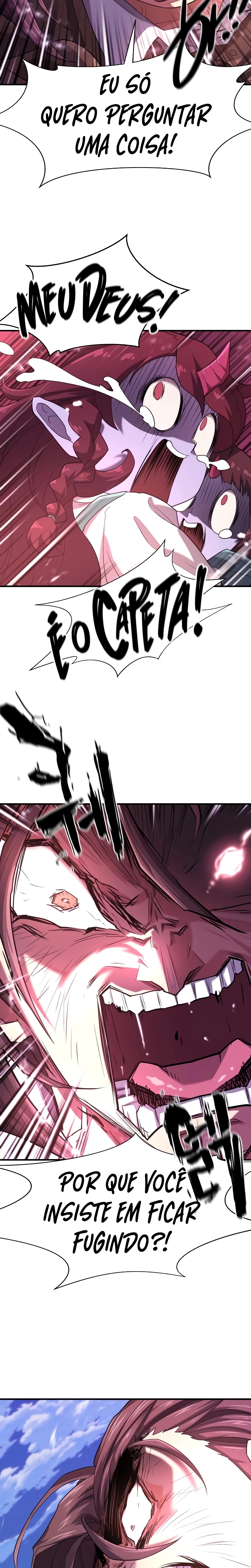 Página 2 do Capítulo 169