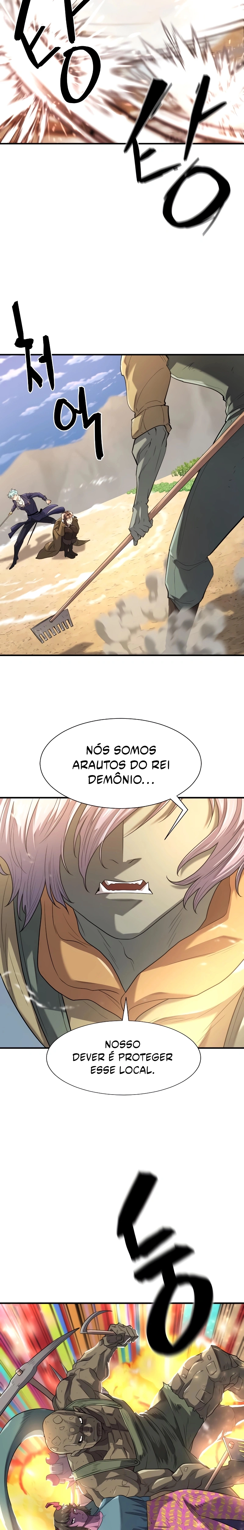 Página 7 do Capítulo 169