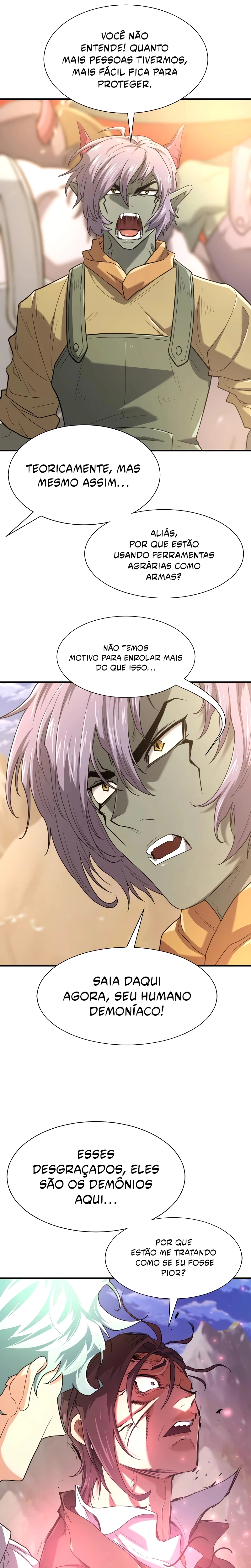 Página 9 do Capítulo 169
