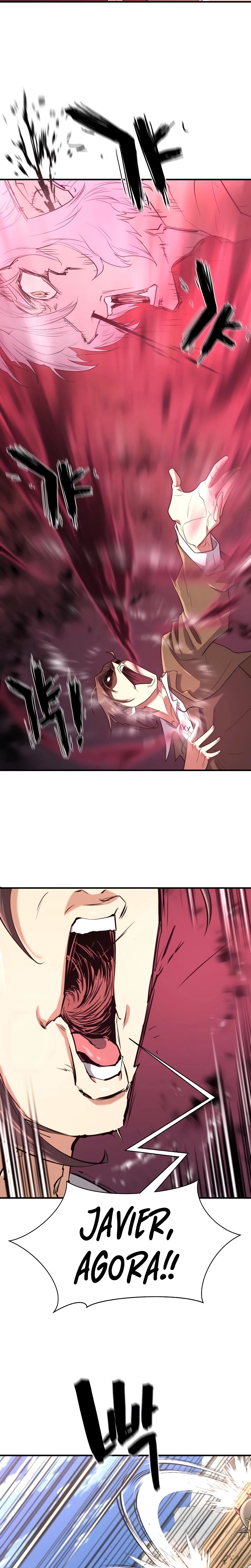 Página 12 do Capítulo 169