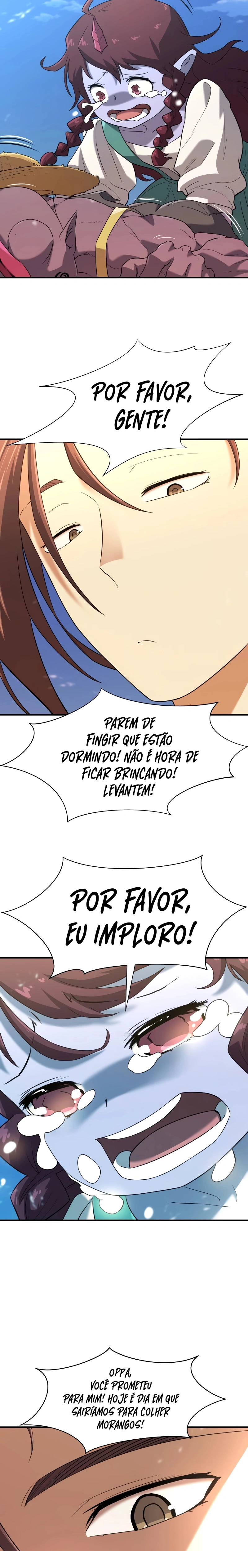 Página 14 do Capítulo 169
