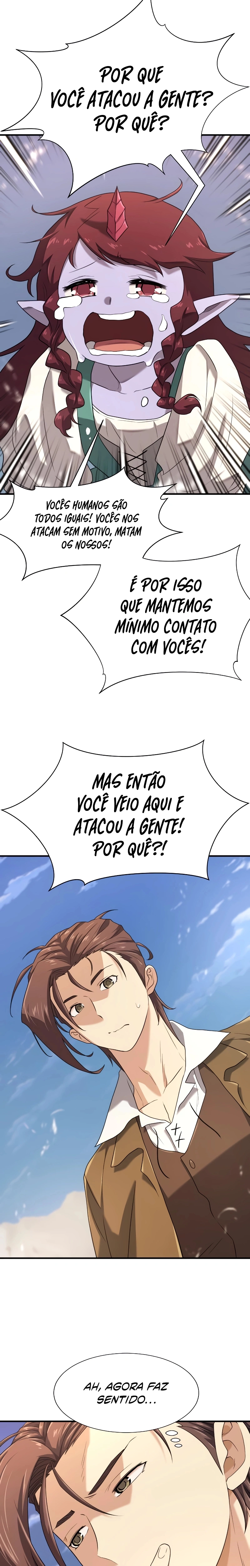 Página 16 do Capítulo 169
