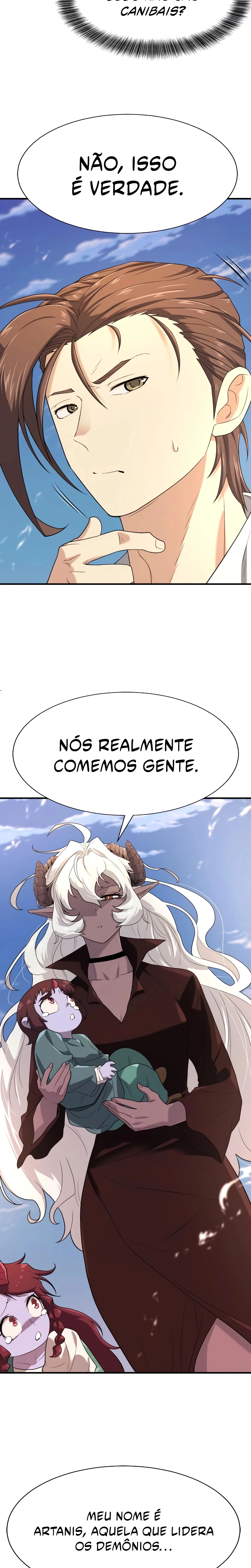 Página 18 do Capítulo 169