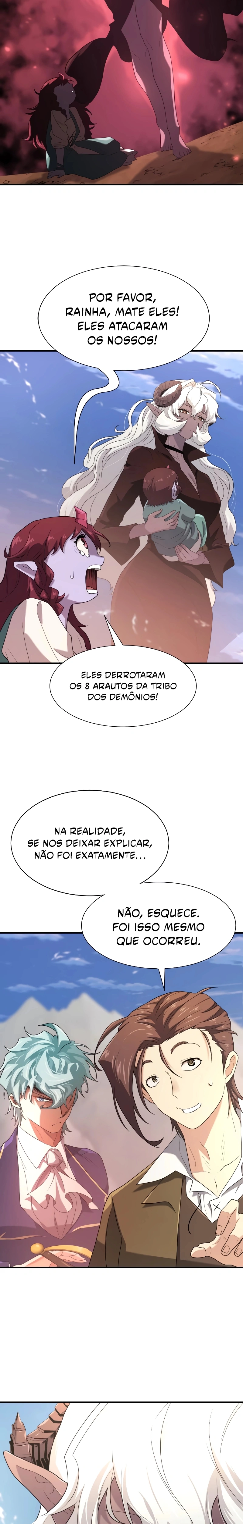 Página 20 do Capítulo 169