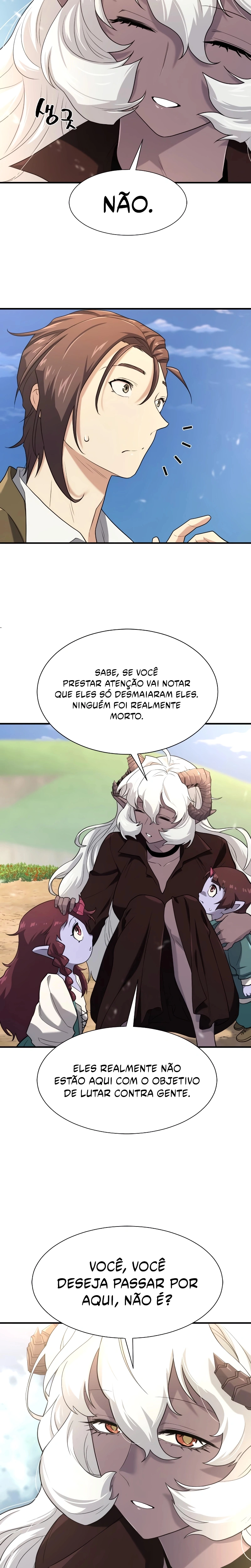 Página 21 do Capítulo 169