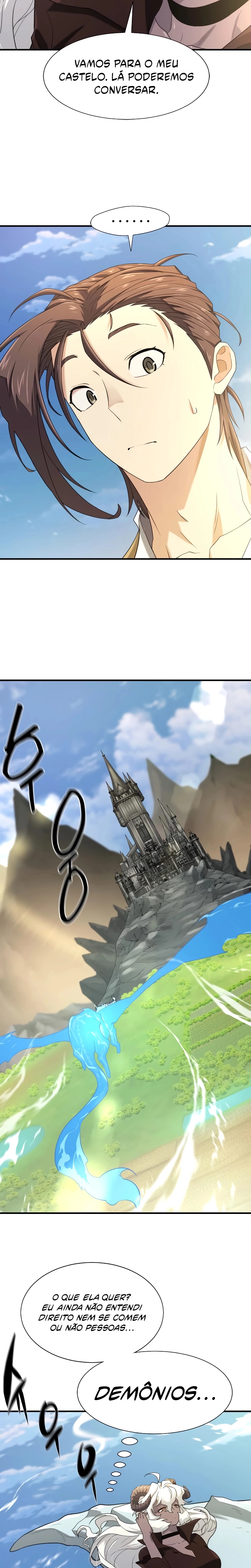 Página 22 do Capítulo 169