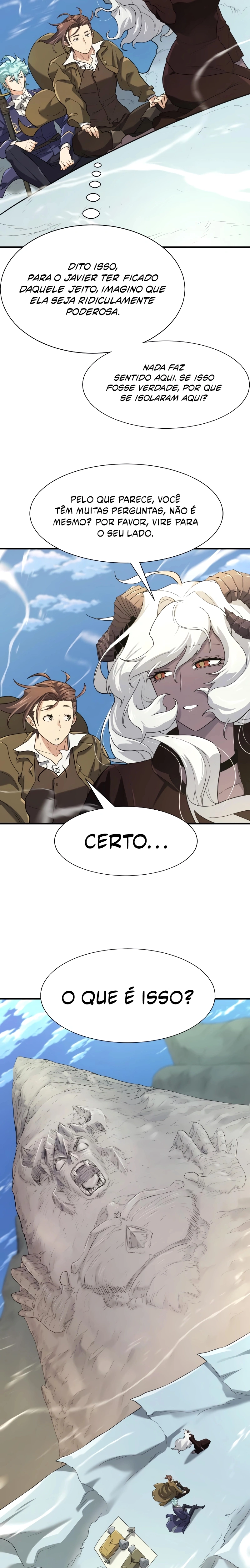 Página 23 do Capítulo 169