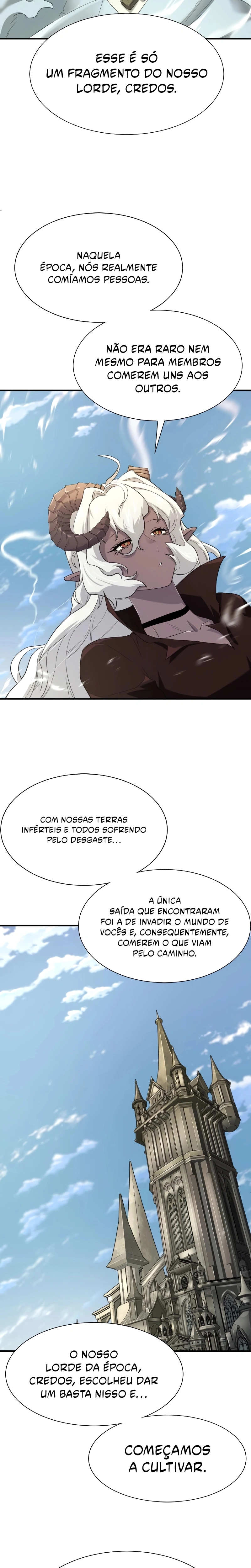 Página 24 do Capítulo 169